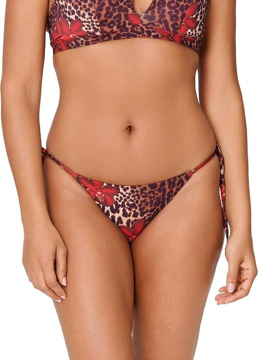 Produktbild LingaDore Bikini Slip (36)