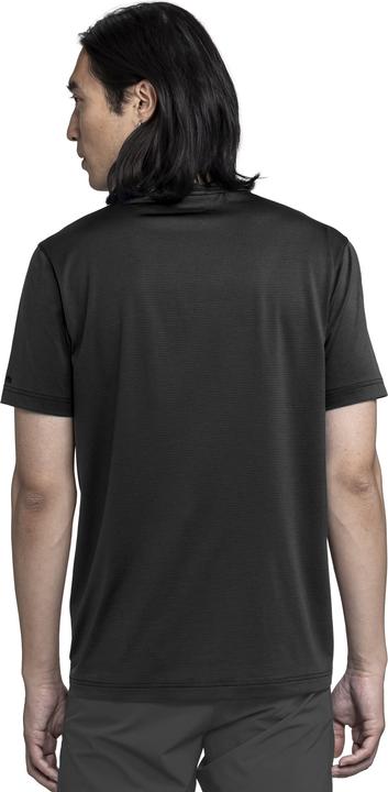 Actual product image Schöffel CIRC T Shirt Tauron M (52)