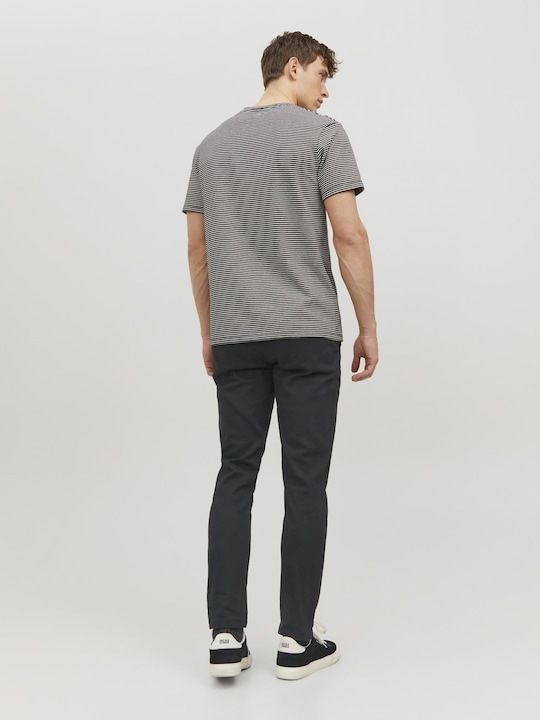 Produktbild Jack & Jones 2er-Pack Marco Chino (W30/L32)