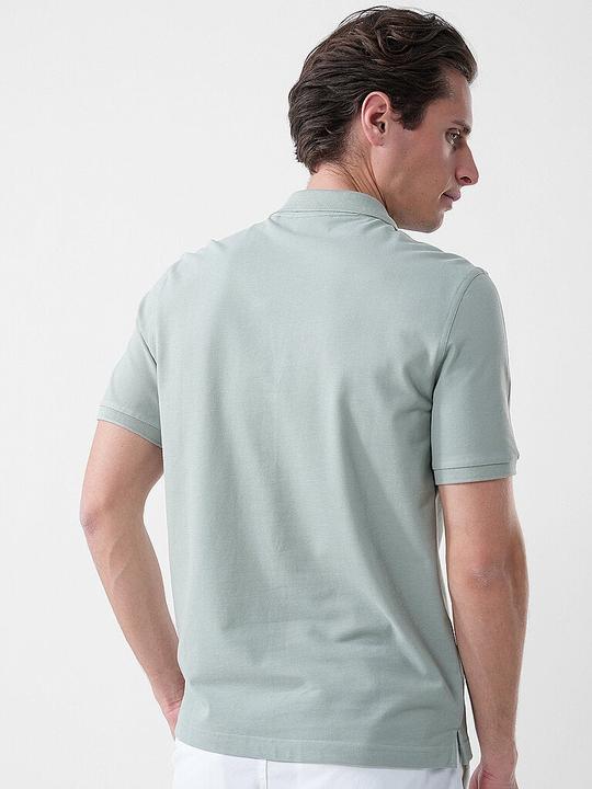 Immagine prodotto GANT Poloshirt (S)