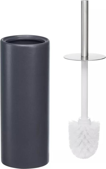 Actual product image Diaqua Zylo