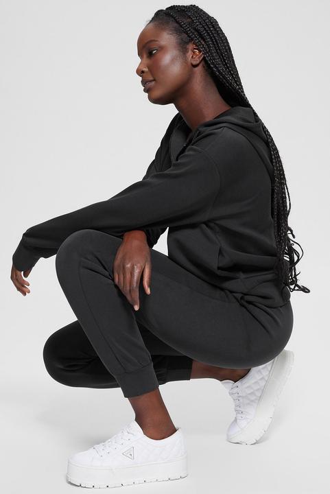 Produktbild Guess Olympe (M)