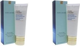 Produktbild Estée Lauder Advanced Night (Reinigungsschaum, 100 ml)