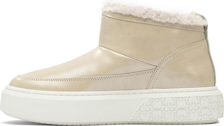 Produktbild Pinko Ankle boots (39)