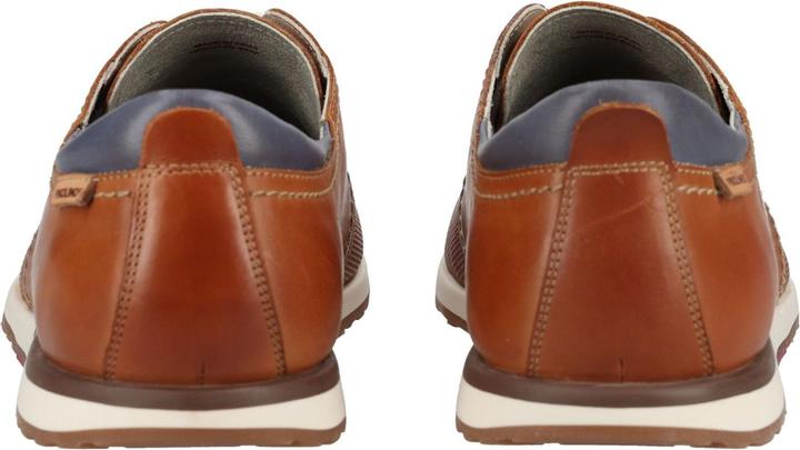 Image du produit Pikolinos Saler (45)