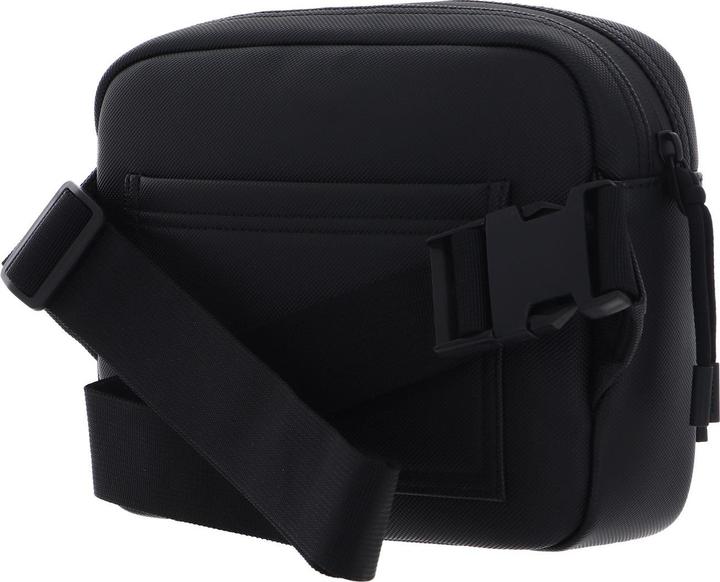 Immagine prodotto Lacoste Taschen