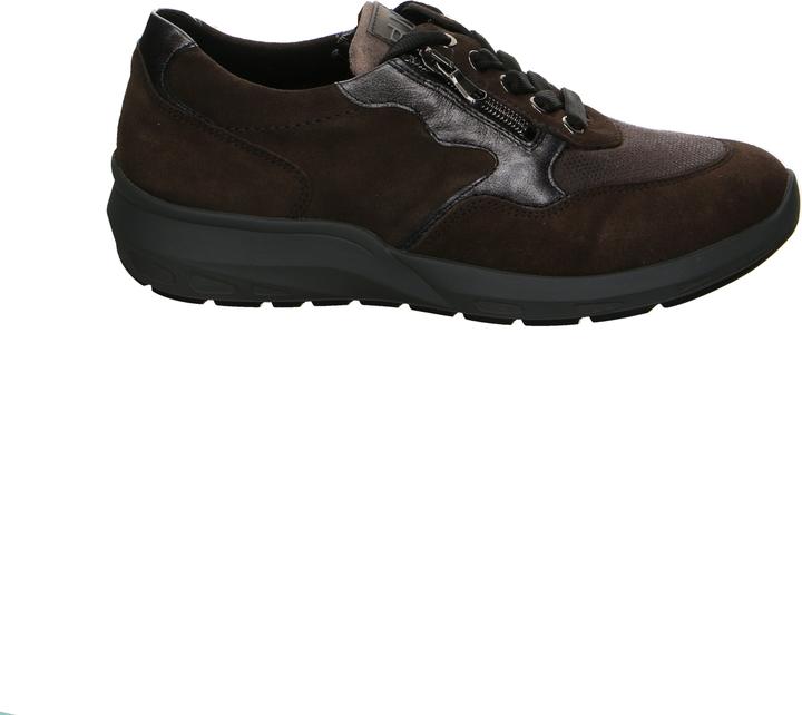 Image du produit Waldläufer 831M01-400/052 (42)