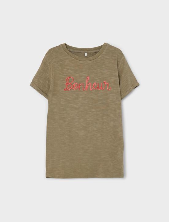 Produktbild Name it T-Shirt (116)