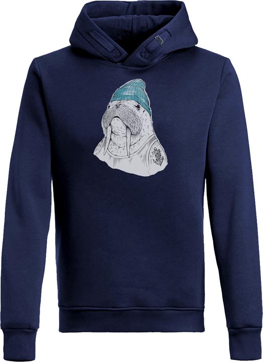 Image du produit Greenbomb Animal Walrus (L)