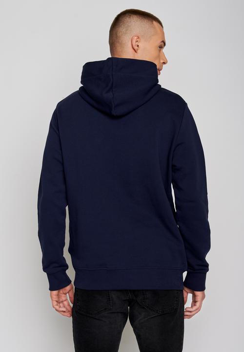 Image du produit Greenbomb Animal Walrus (L)