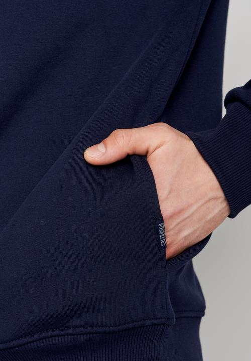 Image du produit Greenbomb Animal Walrus (L)