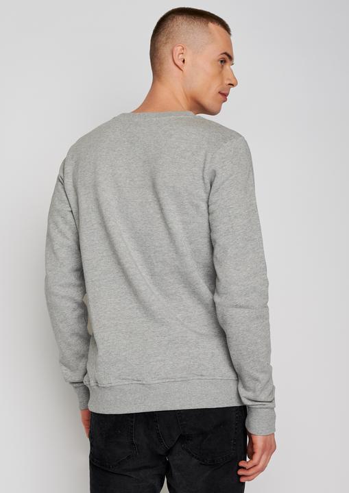 Produktbild Greenbomb Animal Walrus (S)