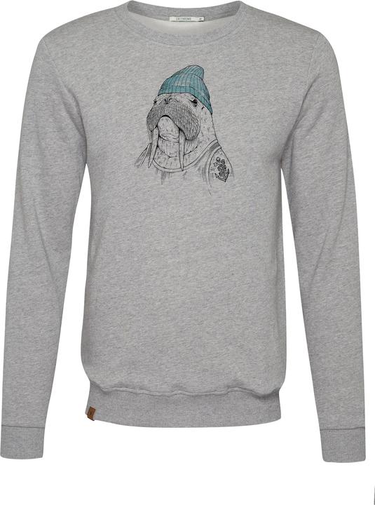 Produktbild Greenbomb Animal Walrus (S)