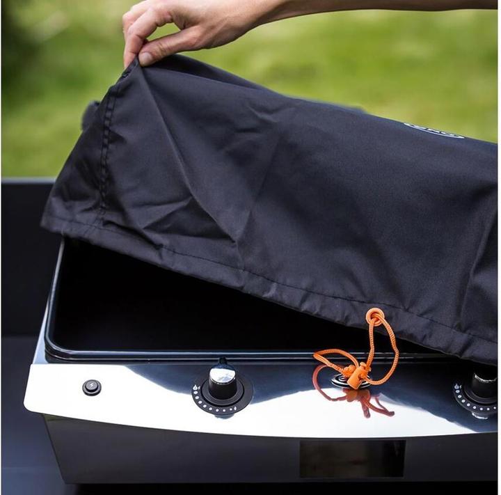 Produktbild Eno Abdeckhaube