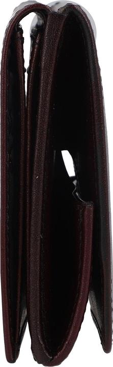 Actual product image Golden Head Colorado Geldbörse RFID Leder 10 cm