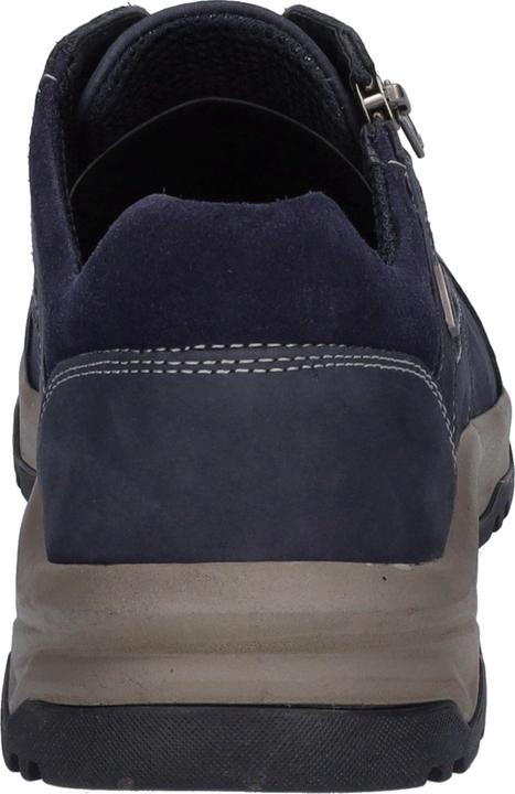 Image du produit Josef Seibel 14455-TE21 (44)