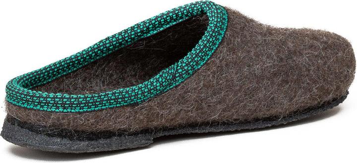 Actual product image Magicfelt Lock patches (41)