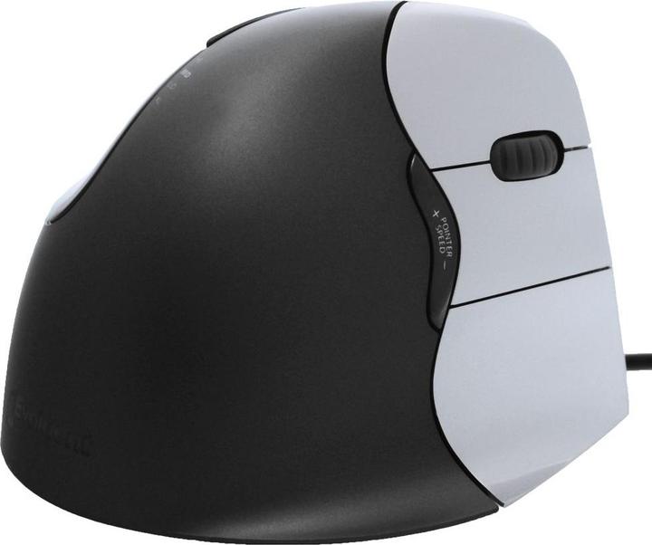 Image du produit Evoluent Vm4r (Filaire)