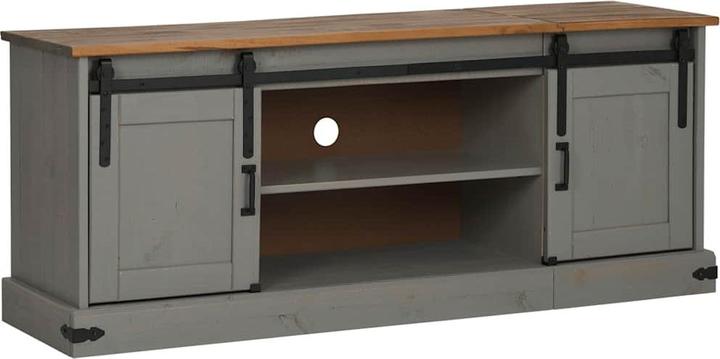 Image du produit VidaXL Marthena (150 x 40 x 60 cm)