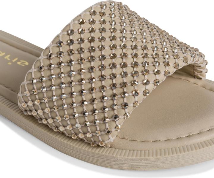 Actual product image Tamaris Mule (38)