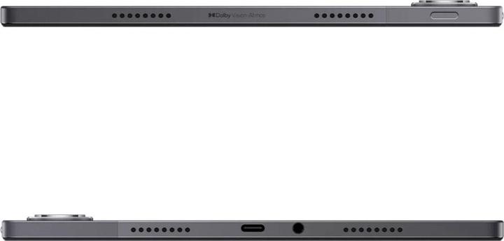 Produktbild Xiaomi Redmi Pad 2 Pro (5G, 12.10", 256 GB, Graphite gray)