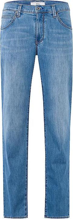 Actual product image BRAX Cadiz (W36/L32)