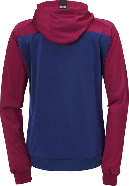 Immagine prodotto Kempa Prime Multi Giacca Donna (S)