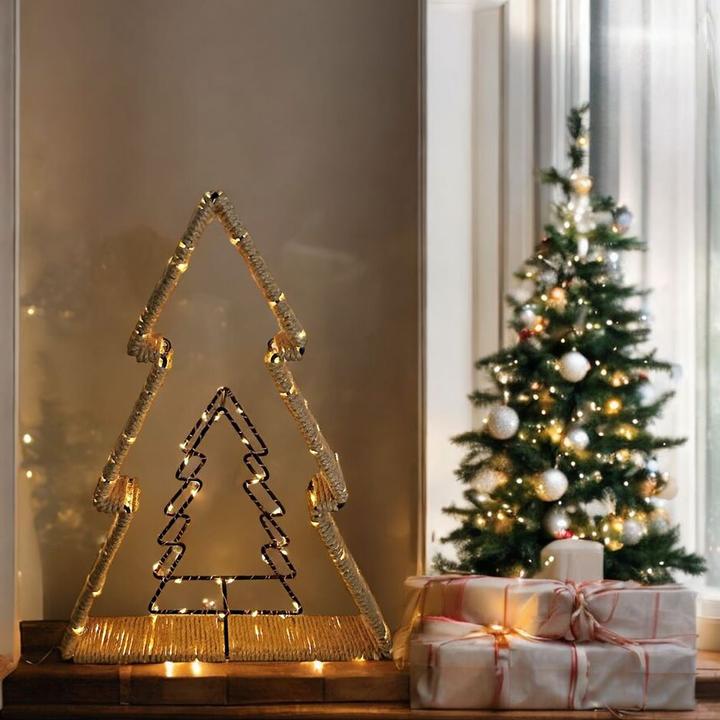 Image du produit GuGus Sapin à LED