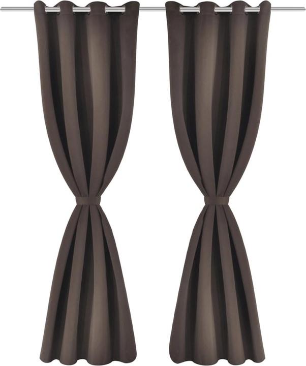 Immagine prodotto VidaXL Cole (135 x 175 cm)