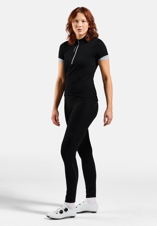 Actual product image Odlo Essentials (M)