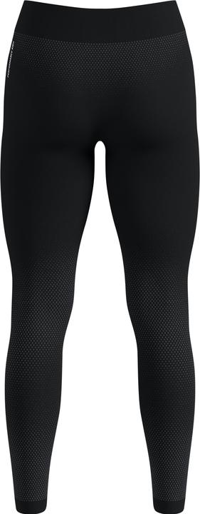 Produktbild Odlo Performance Light (M)