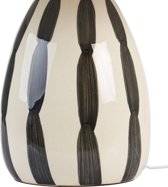 Image du produit Beliani Luchetti (E27)