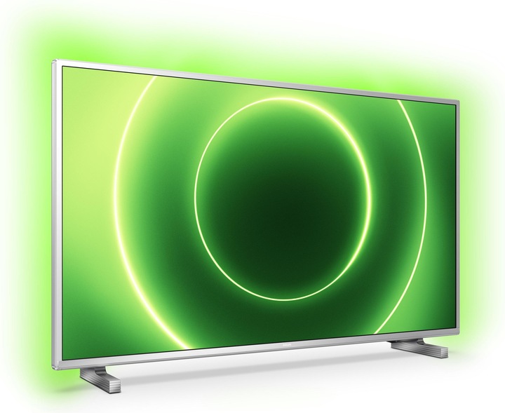 Actual product image Philips 32PFS6905 Ambilight (32", LCD, Full HD, 2020)