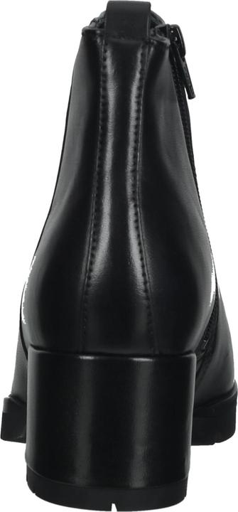 Immagine prodotto Högl Stiefelette (37)