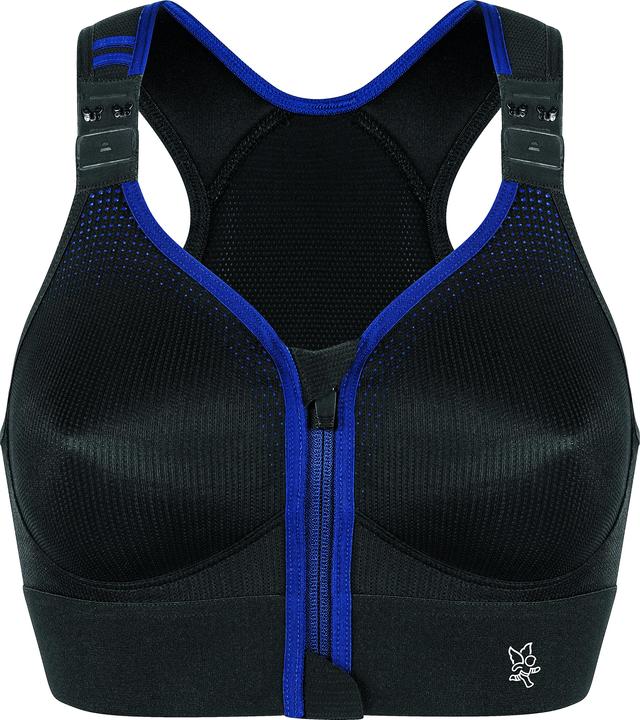 Produktbild Thuasne eaz'ip evo 2020 (100 F)
