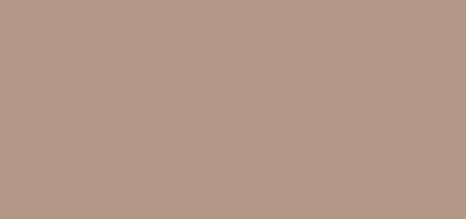 Produktbild Maybelline New York Build-A-Brow (Medium Brown)