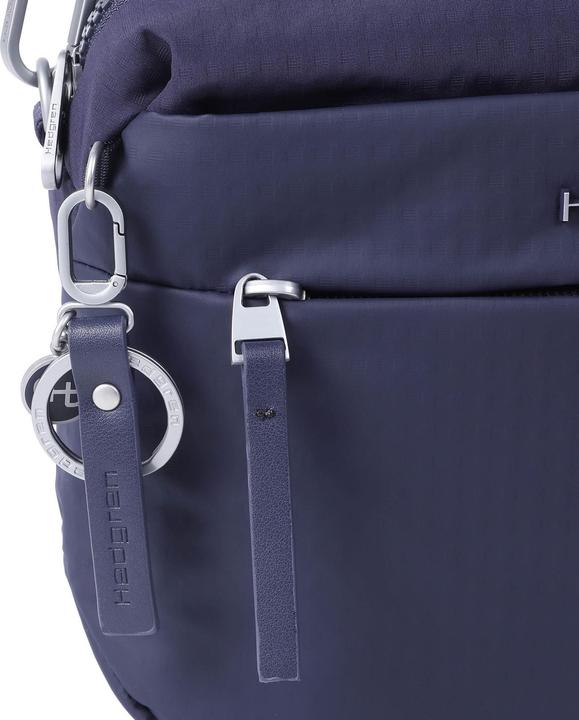 Produktbild Hedgren Furo Totoi Umhängetasche RFID Schutz 25 cm