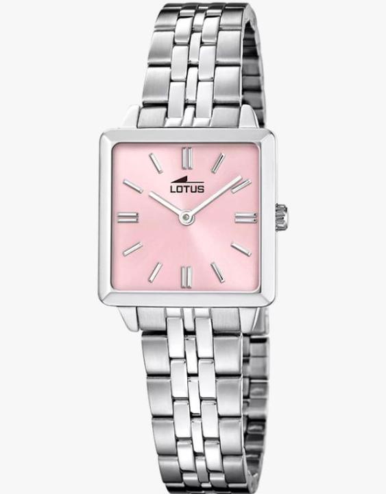 Image du produit Lotus Together (Swiss Made, 26 mm)