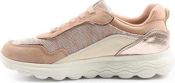 Produktbild Geox Spherica (37)