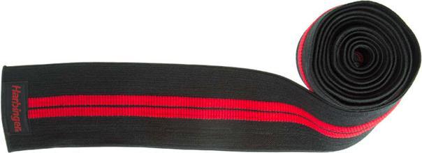 Immagine prodotto Harbinger linea rossa (Taglia unica)