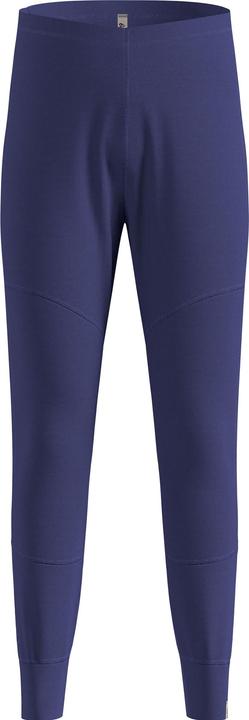 Immagine prodotto Odlo Active X-Warm Kids Leggings (164)