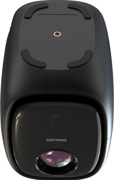 Image du produit Philips Vidéoprojecteur NEOPIX 130 (HD)