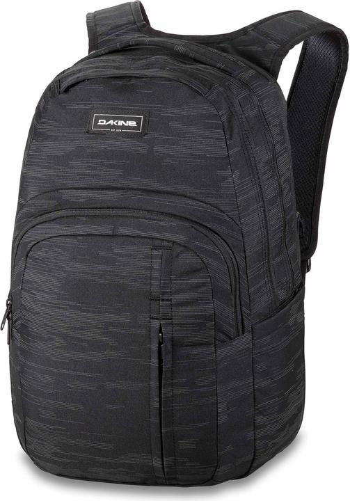 Dakine CAMPUS M 25L (25 l)