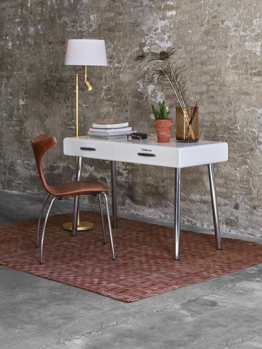 Actual product image tenzo Cobra (120 x 50 x 76 cm)