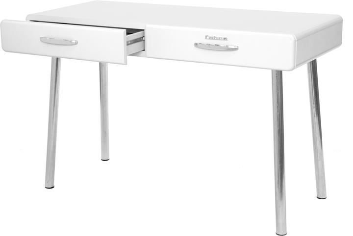 Actual product image tenzo Cobra (120 x 50 x 76 cm)