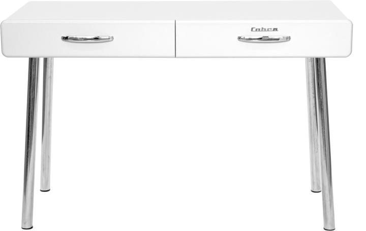 Actual product image tenzo Cobra (120 x 50 x 76 cm)