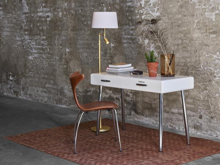 Actual product image tenzo Cobra (120 x 50 x 76 cm)