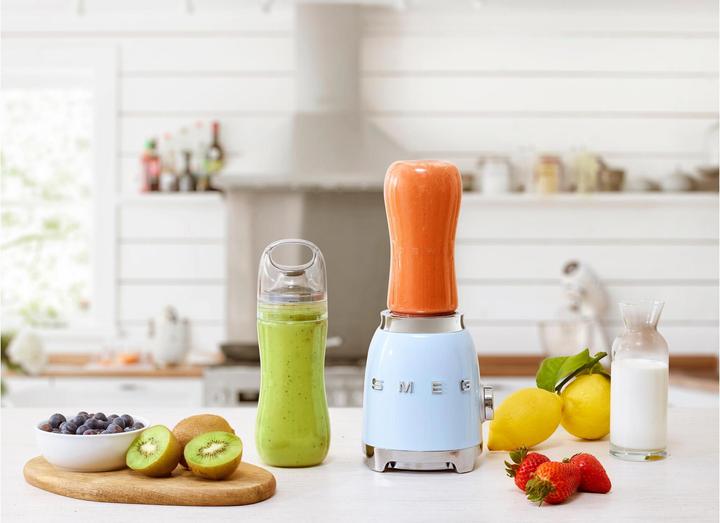 Produktbild Smeg Personal Blender (300 W)