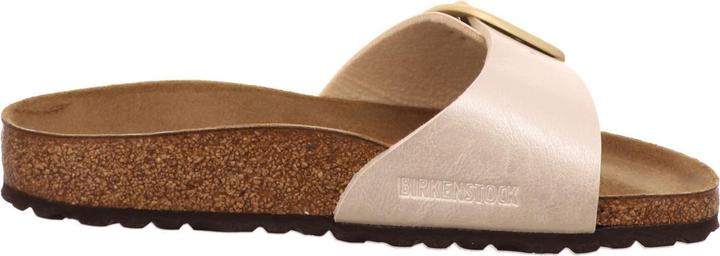Image du produit Birkenstock Madrid (41)