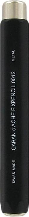Caran d'Ache Kreidenhalter